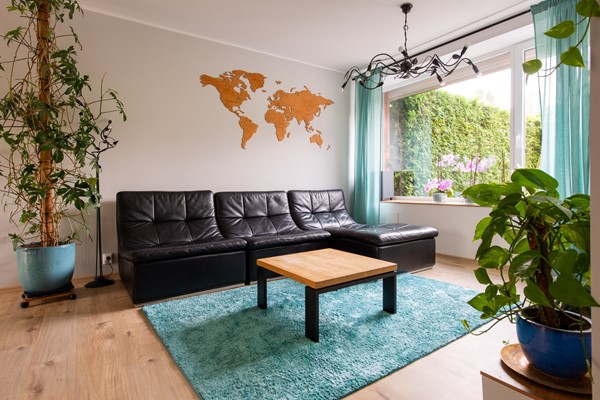 Medium property photo - Elisadonk 253, 4707 ES Roosendaal